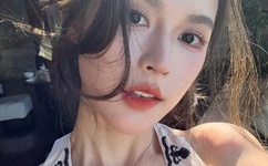 99re最新在线精品